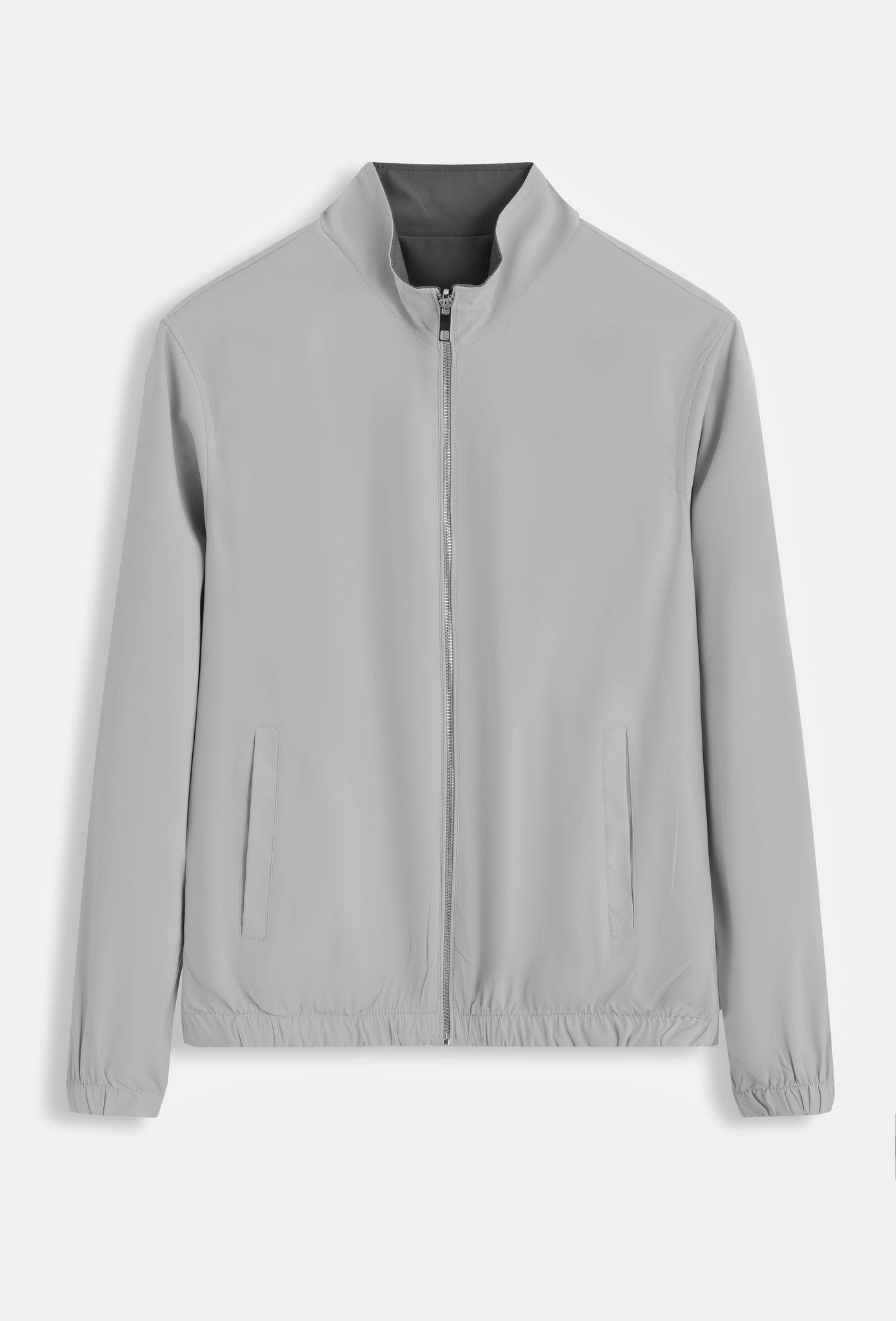 Veste 2-en-1