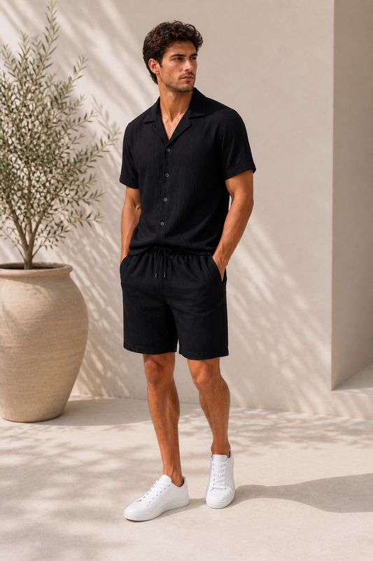 Ensemble - Collection Été