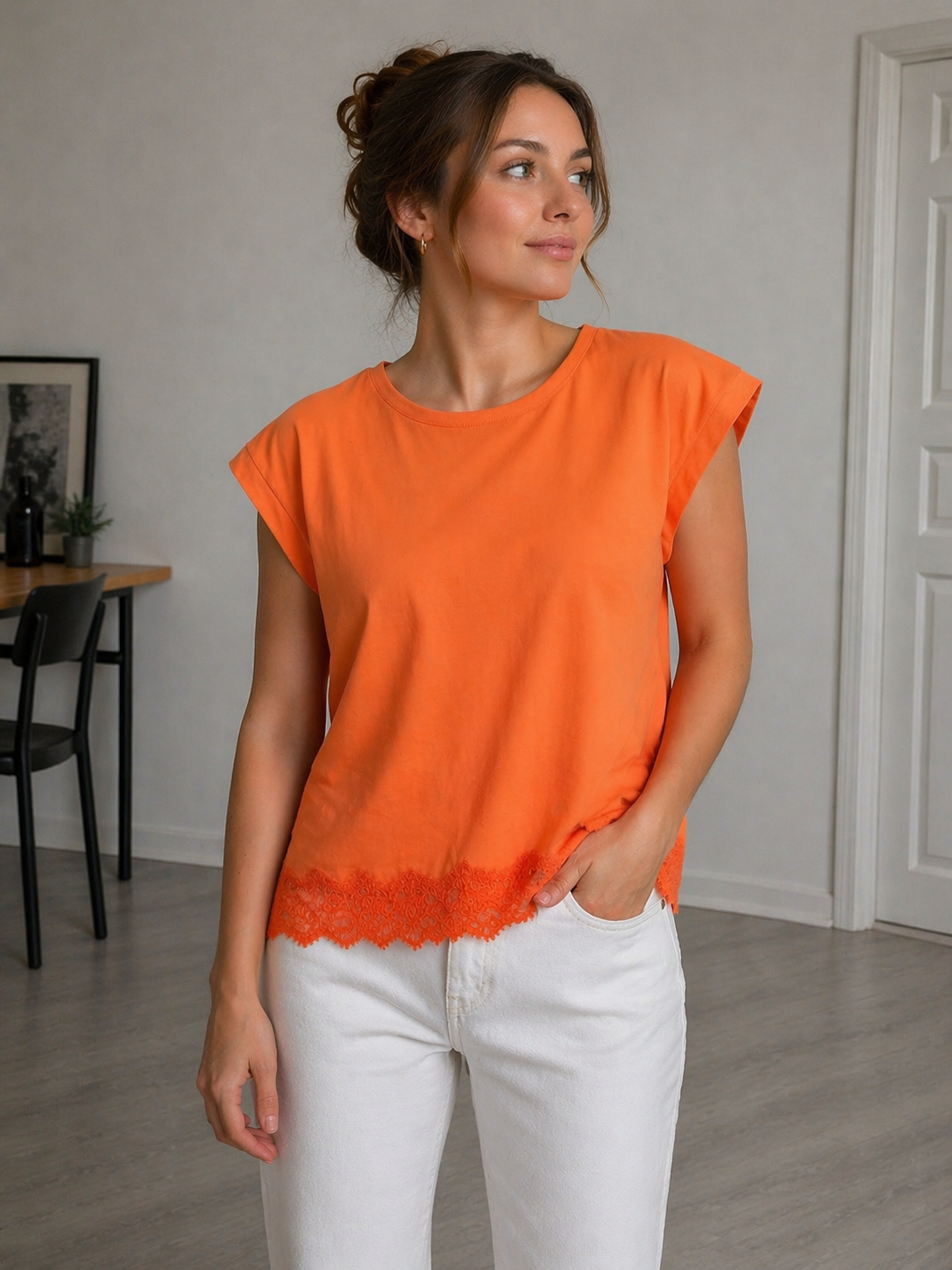 T shirt