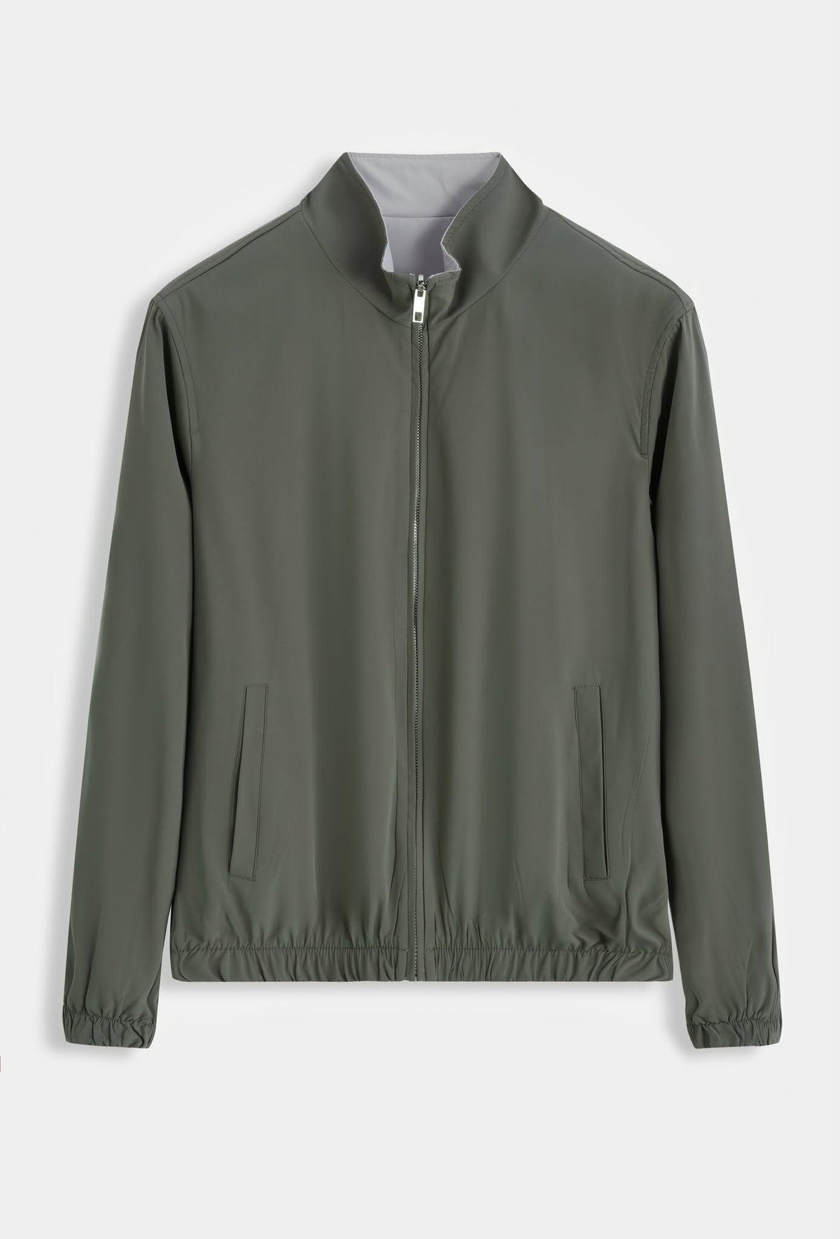 Veste 2-en-1